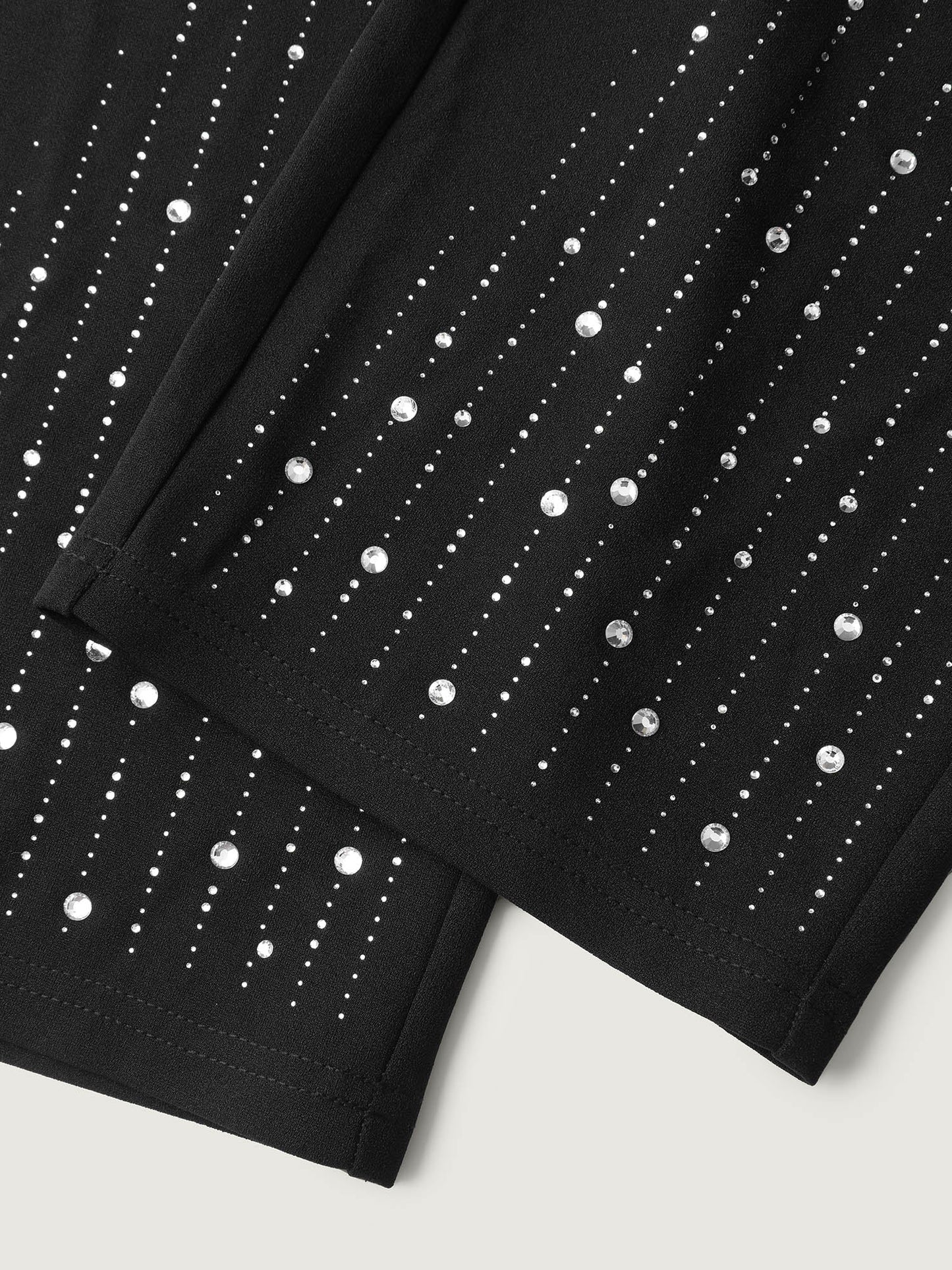 fee1de73-64e9-4f86-9599-8b95b29ac943