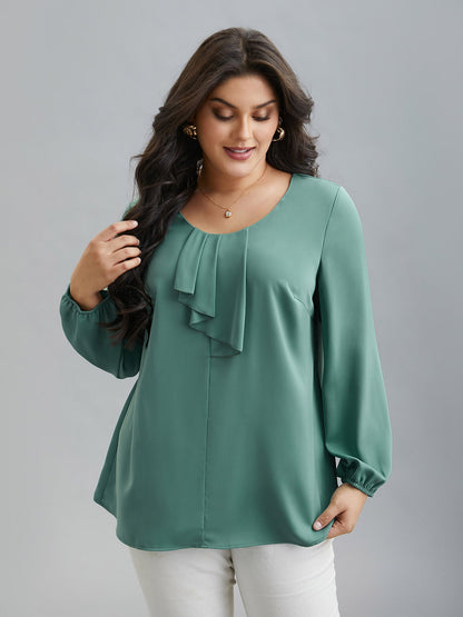 e298b1d0-c512-4ead-b873-af936301e526