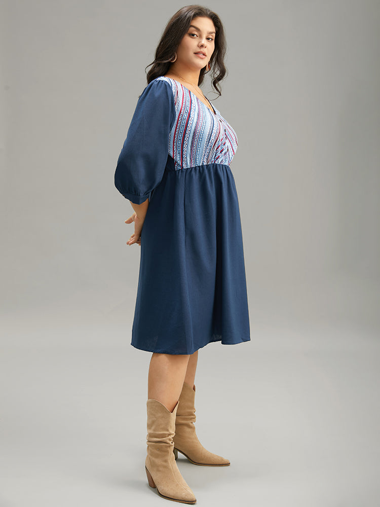 185b8a50-22f1-404a-8aea-77a496537422