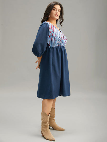 185b8a50-22f1-404a-8aea-77a496537422