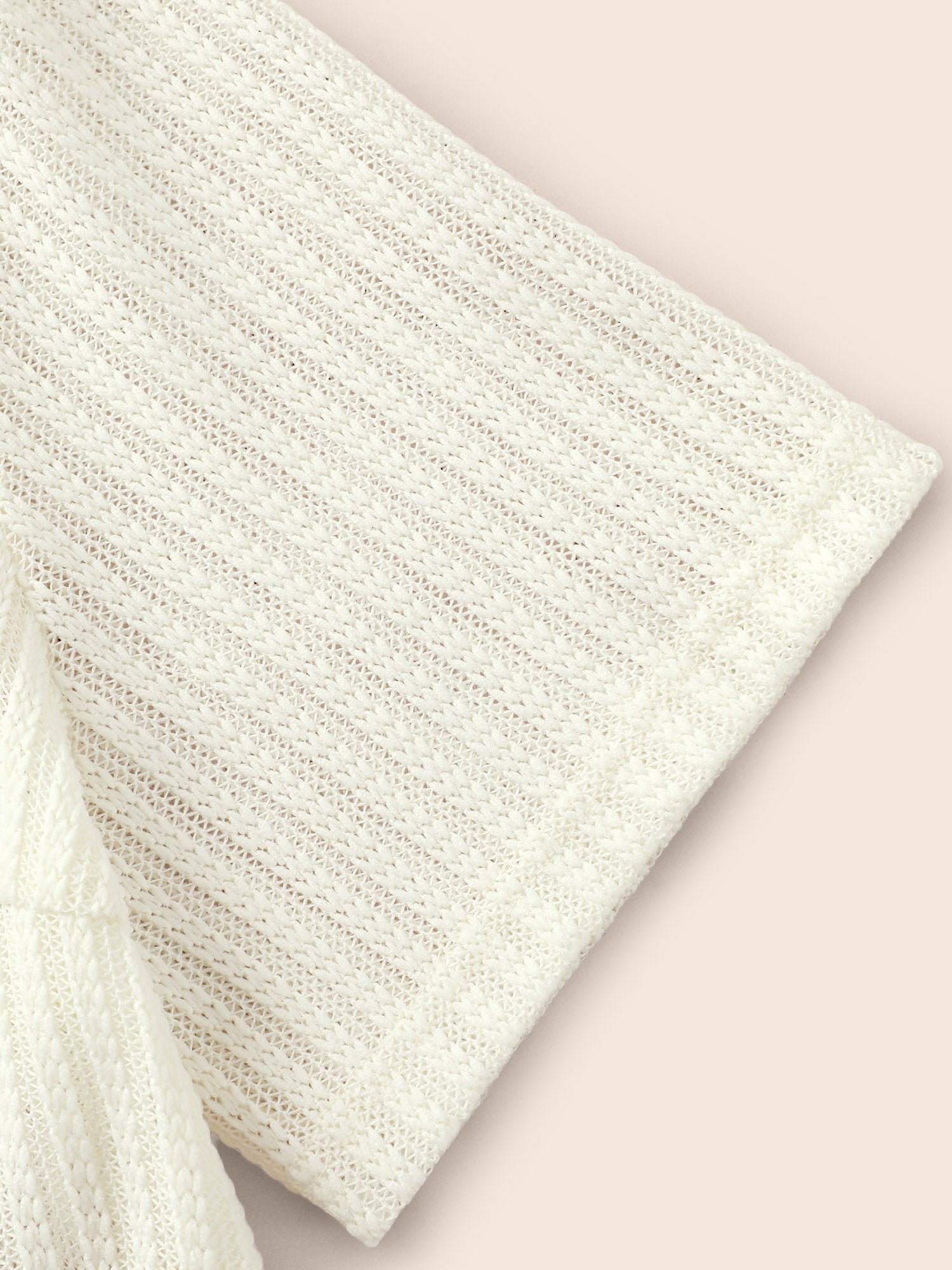 2989d86c-7393-4786-9202-14d6c7d23939