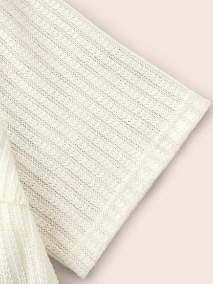 2989d86c-7393-4786-9202-14d6c7d23939