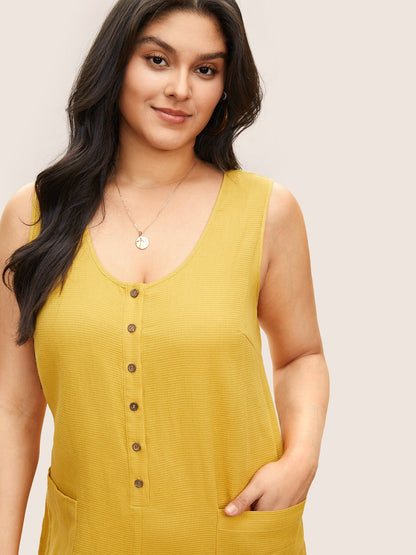 9388b08e-b029-463e-8761-57df88c305e7