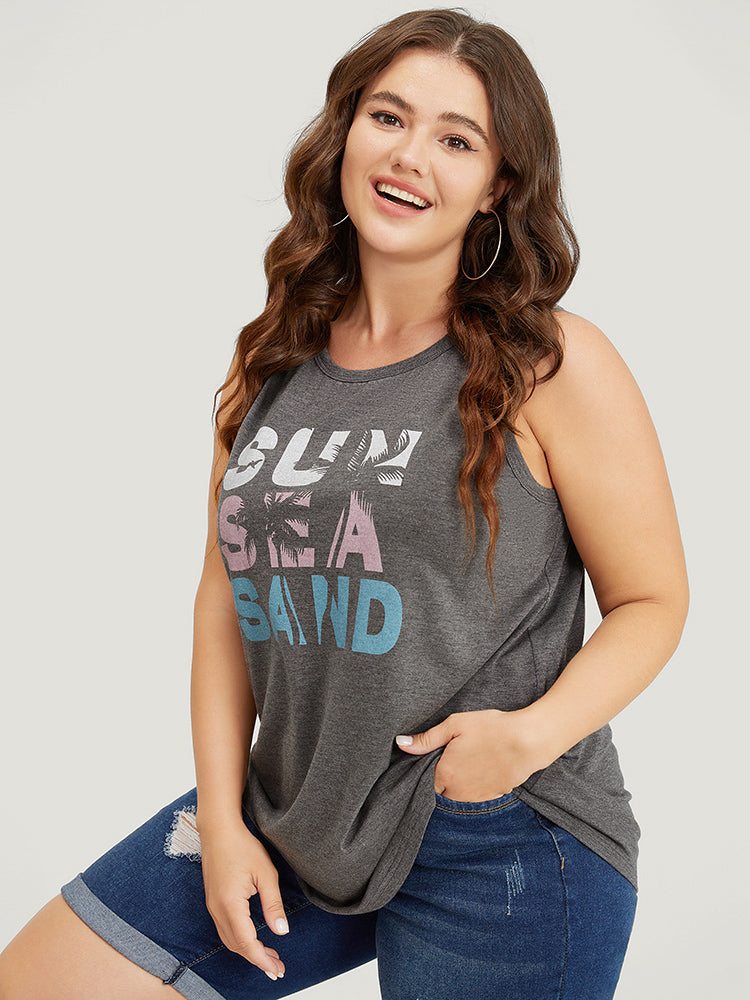 d6f38c8e-f717-4c64-9f64-73c3145a72ca