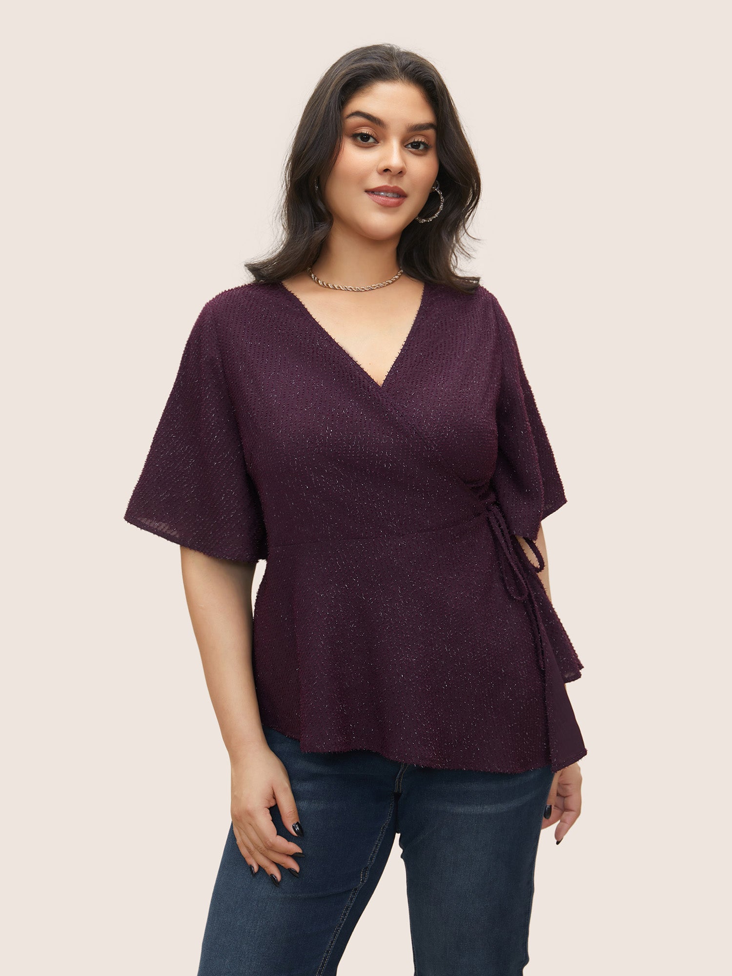 7fe6a5ff-f31a-4000-97be-d14b8cb8cd66