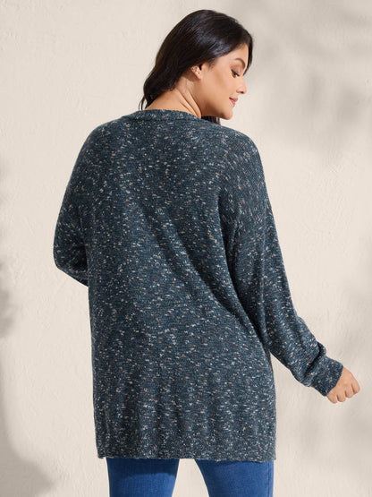 eb03d2d5-9001-44d8-a41f-59064334ba6f