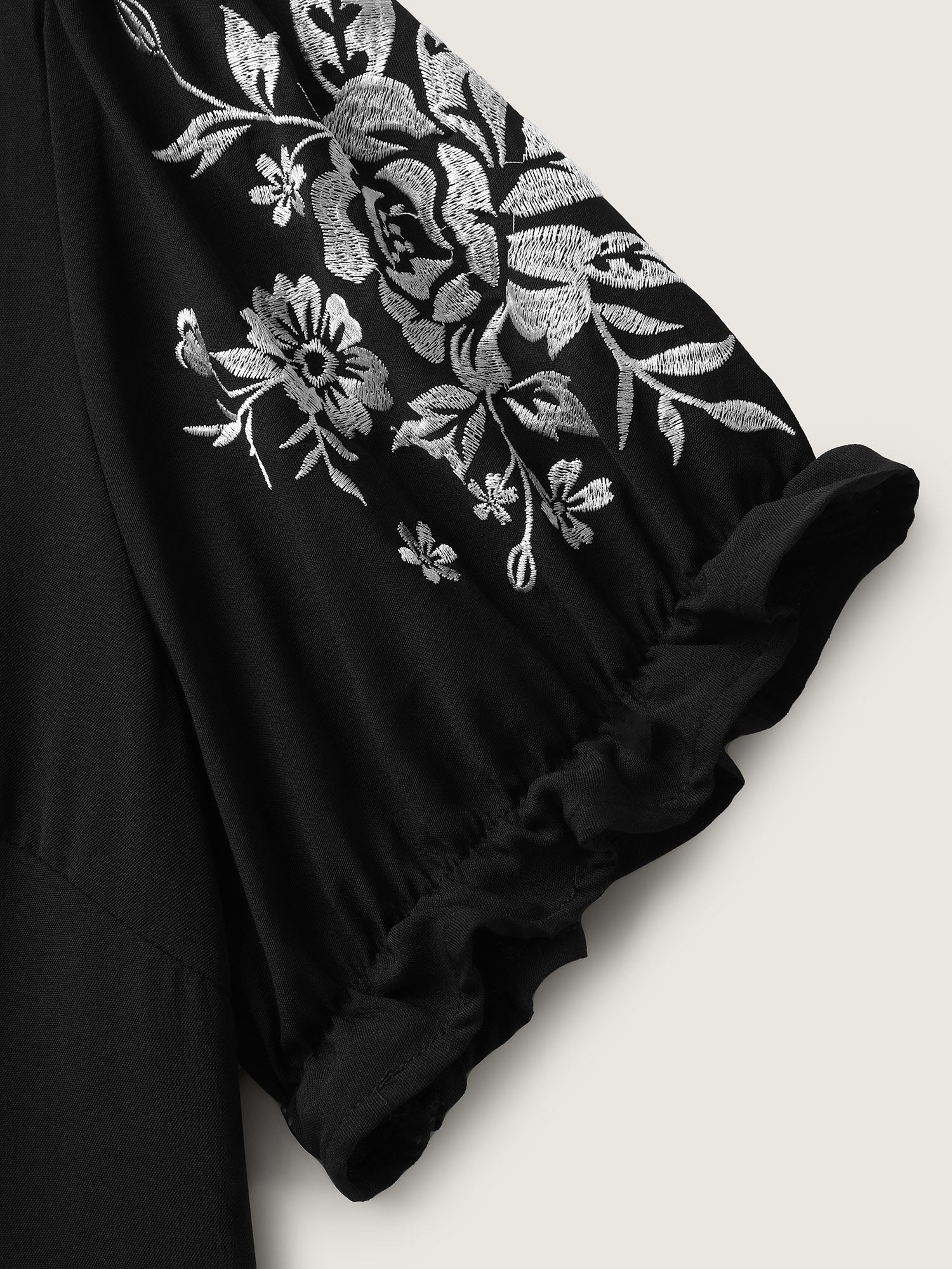 0ee27f2e-cafe-409d-b051-969b4c585a83