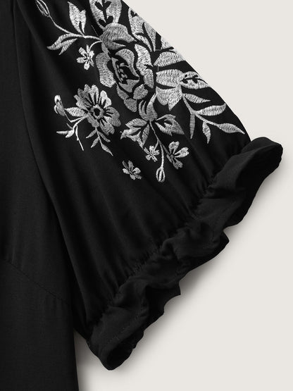 0ee27f2e-cafe-409d-b051-969b4c585a83