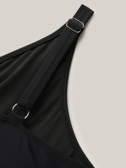 9ff7cd92-abba-4d1a-af1e-786c0c710229