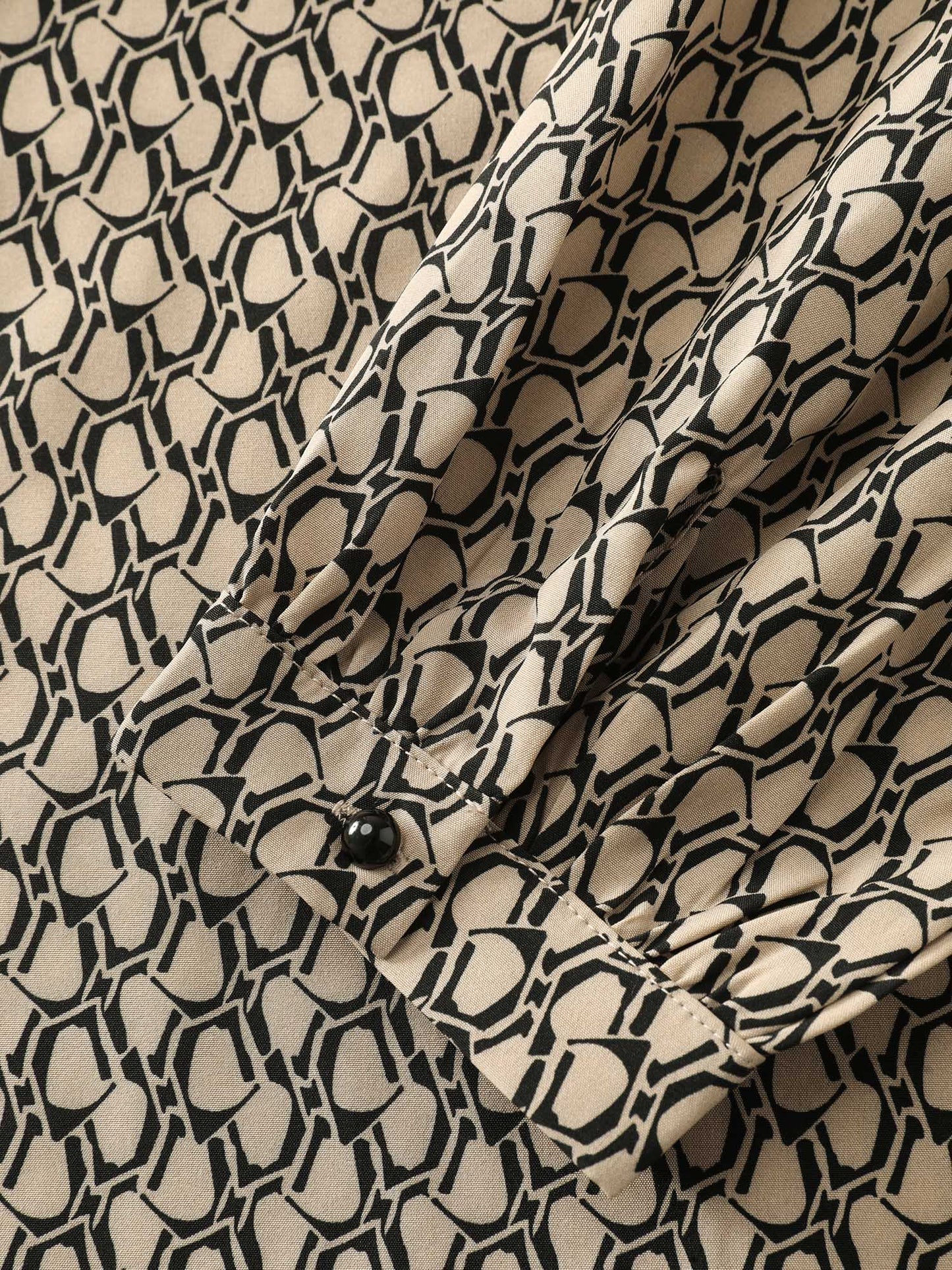 9dc1e54f-588b-4c03-8c46-6fc3c6a73de6