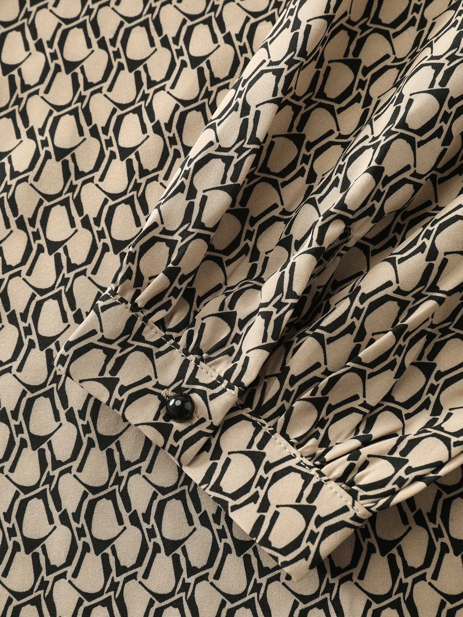 9dc1e54f-588b-4c03-8c46-6fc3c6a73de6