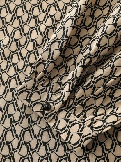 9dc1e54f-588b-4c03-8c46-6fc3c6a73de6