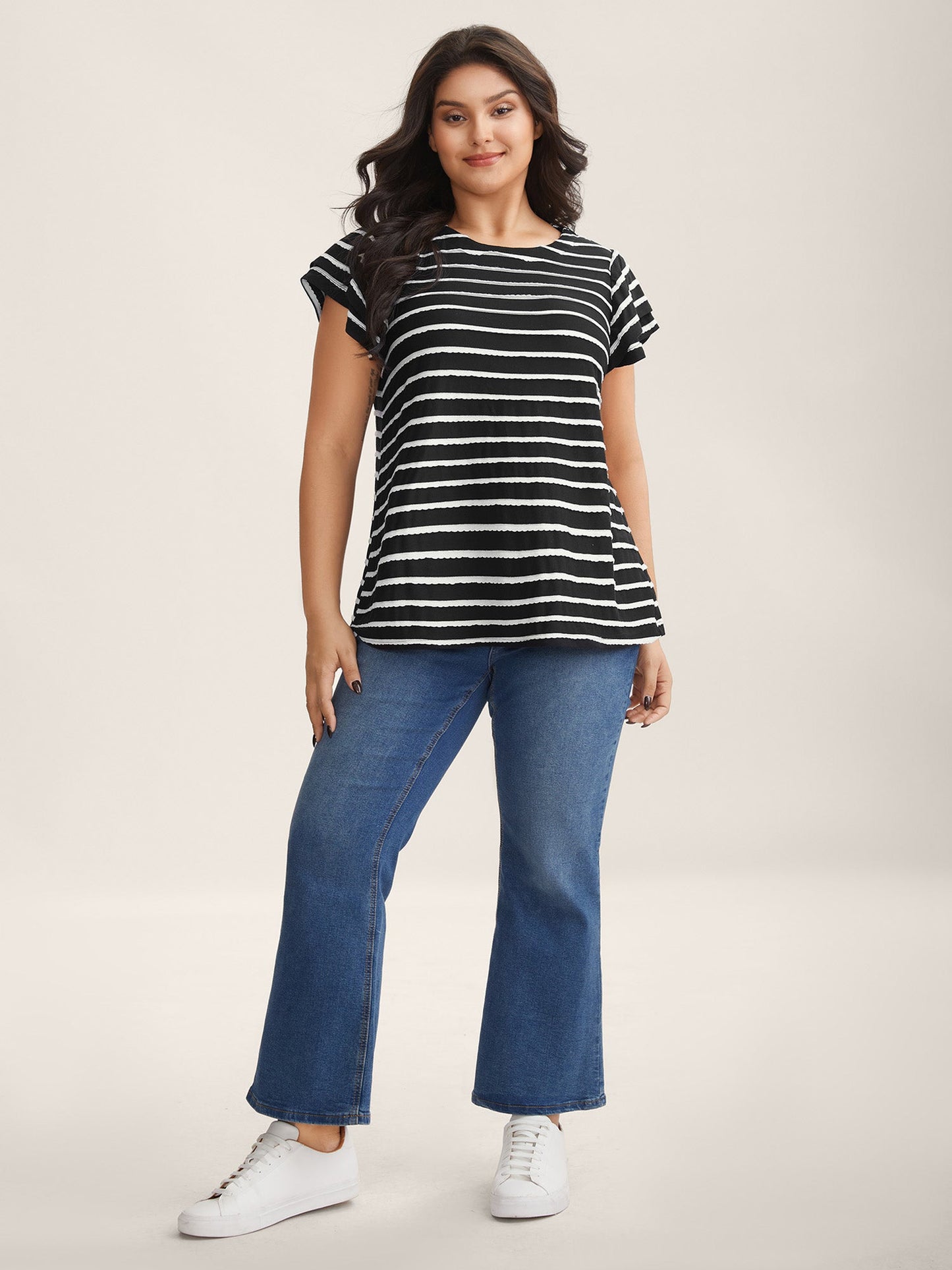 7ad9d0f2-8b72-48a1-809f-1c9e5ee099c3