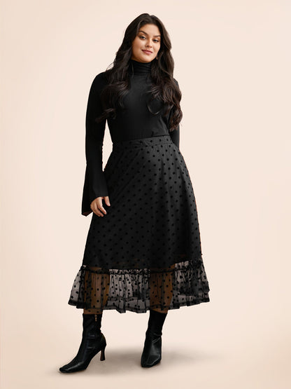 8b214a10-c2eb-4ac8-9fad-cda4103507f7