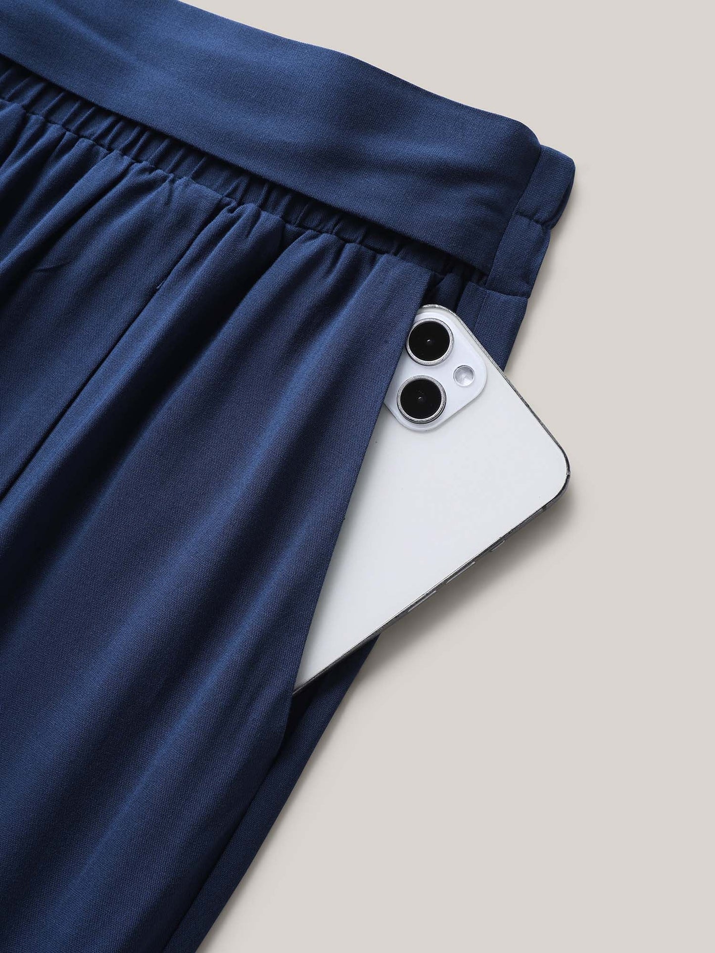 90363ac9-6554-4939-863f-0b9797626321