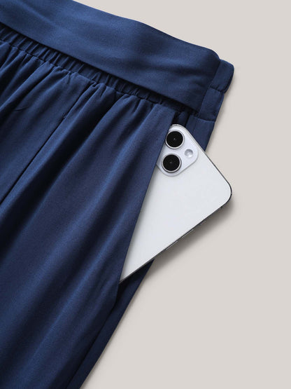 90363ac9-6554-4939-863f-0b9797626321