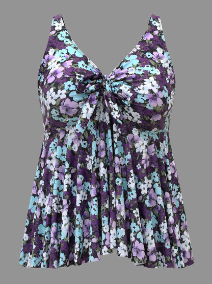 691a88b7-b8b1-49d2-a033-2a84ca451931