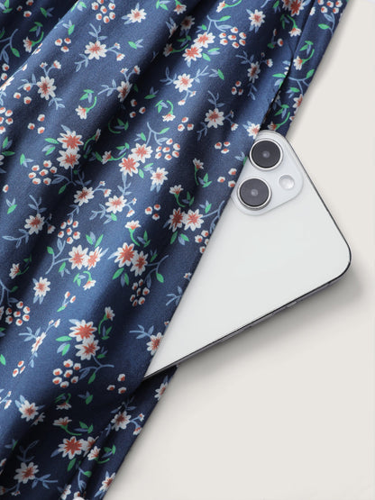 1e27b821-8cc4-4fcd-952e-9cad0327f972