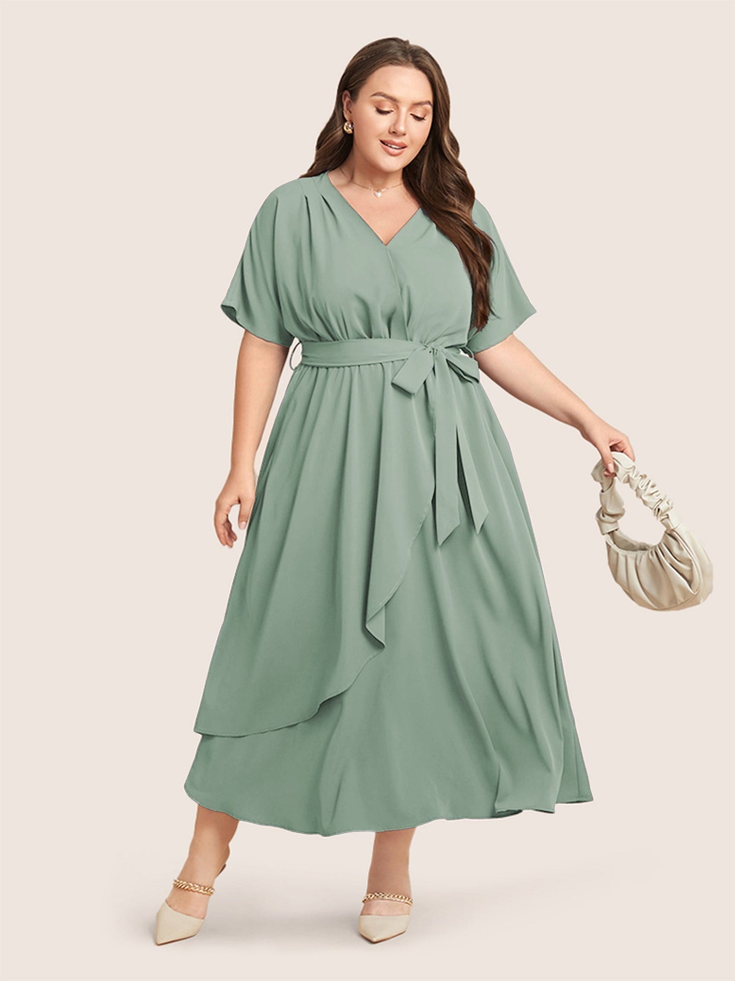 bdcd021d-5bc4-48f0-b90f-fe8652f22bc3