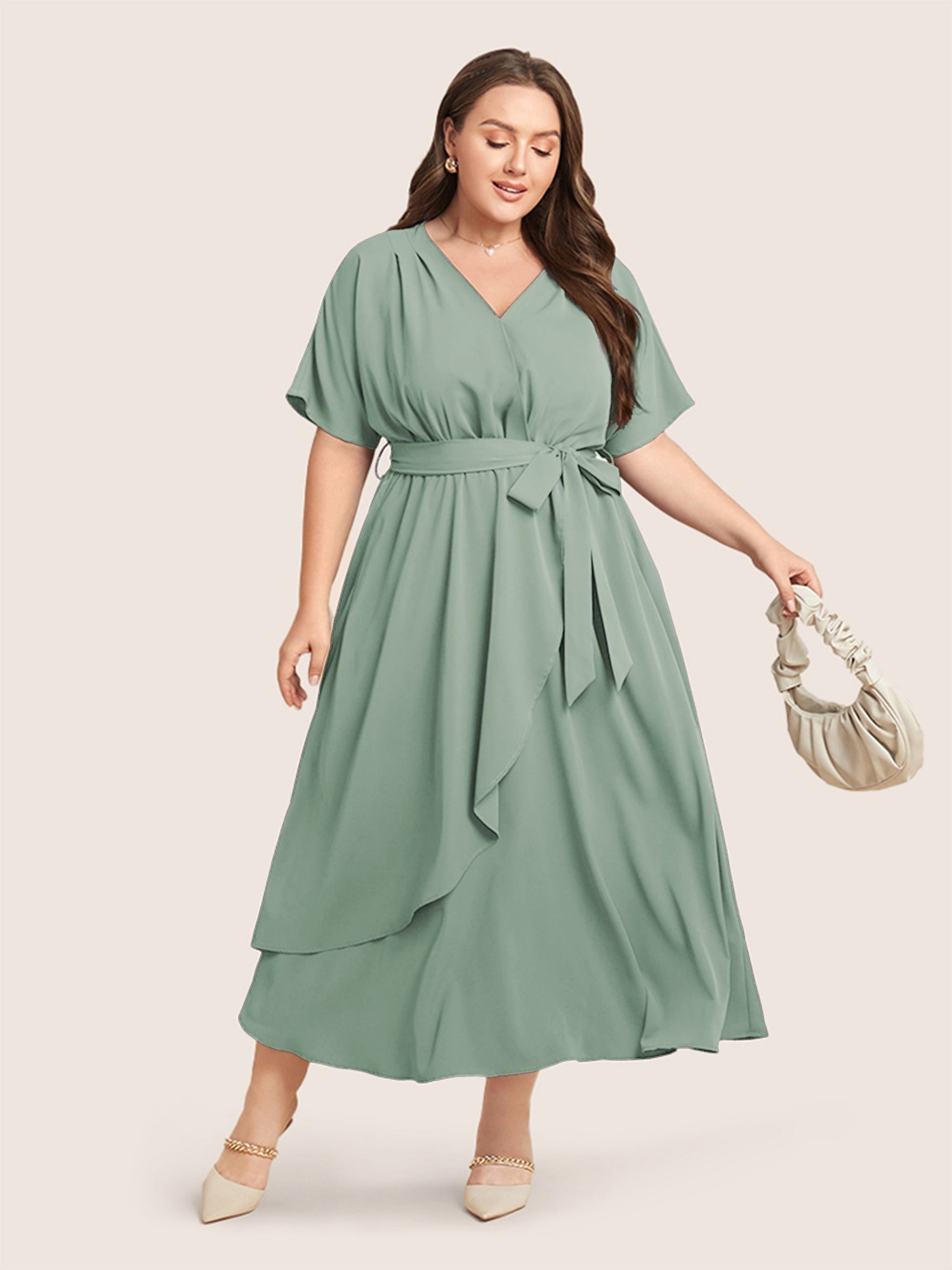 bdcd021d-5bc4-48f0-b90f-fe8652f22bc3