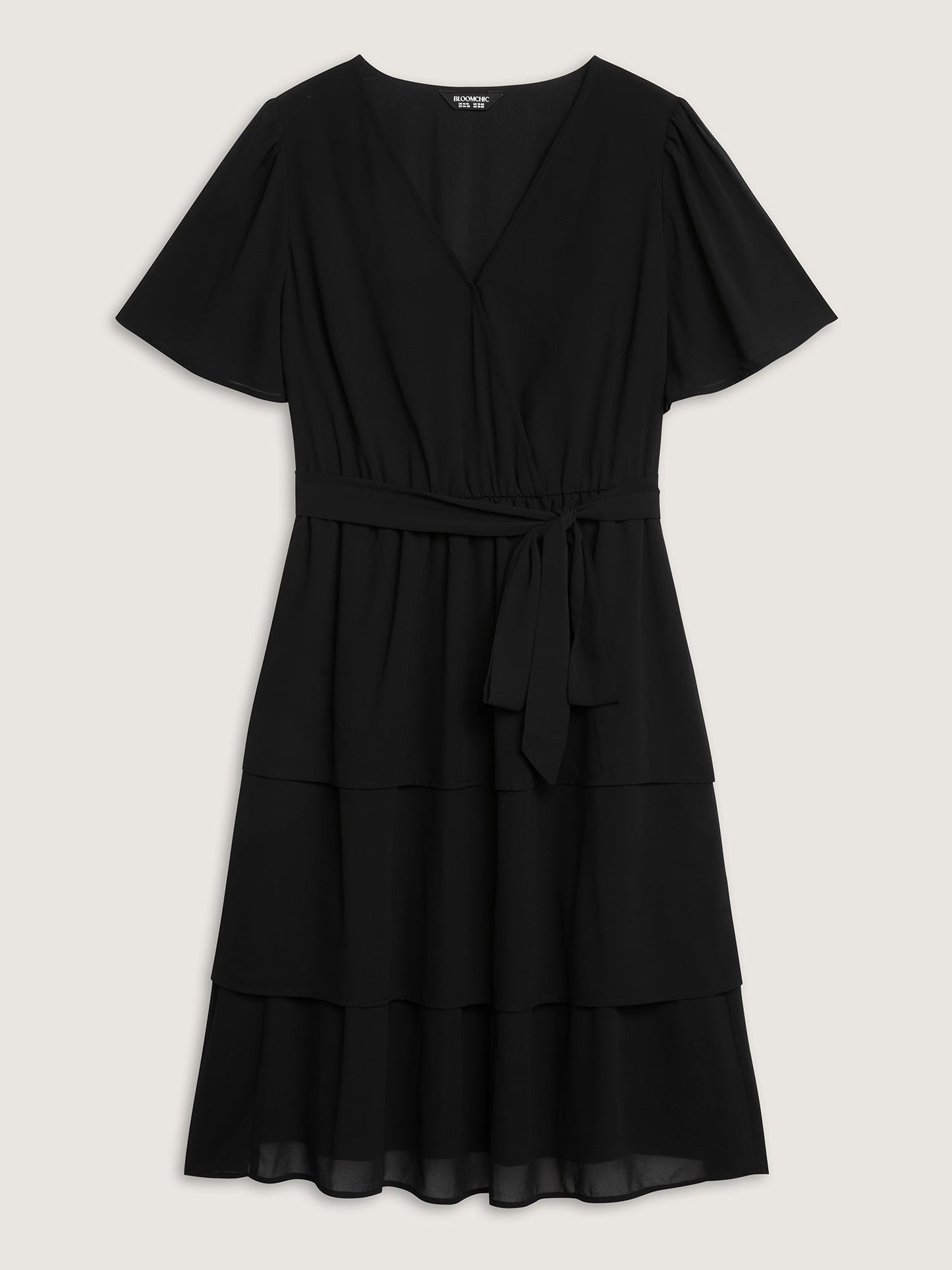 ffceebd4-7cf1-4e00-b2cd-eaf165f29fb3