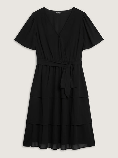 ffceebd4-7cf1-4e00-b2cd-eaf165f29fb3