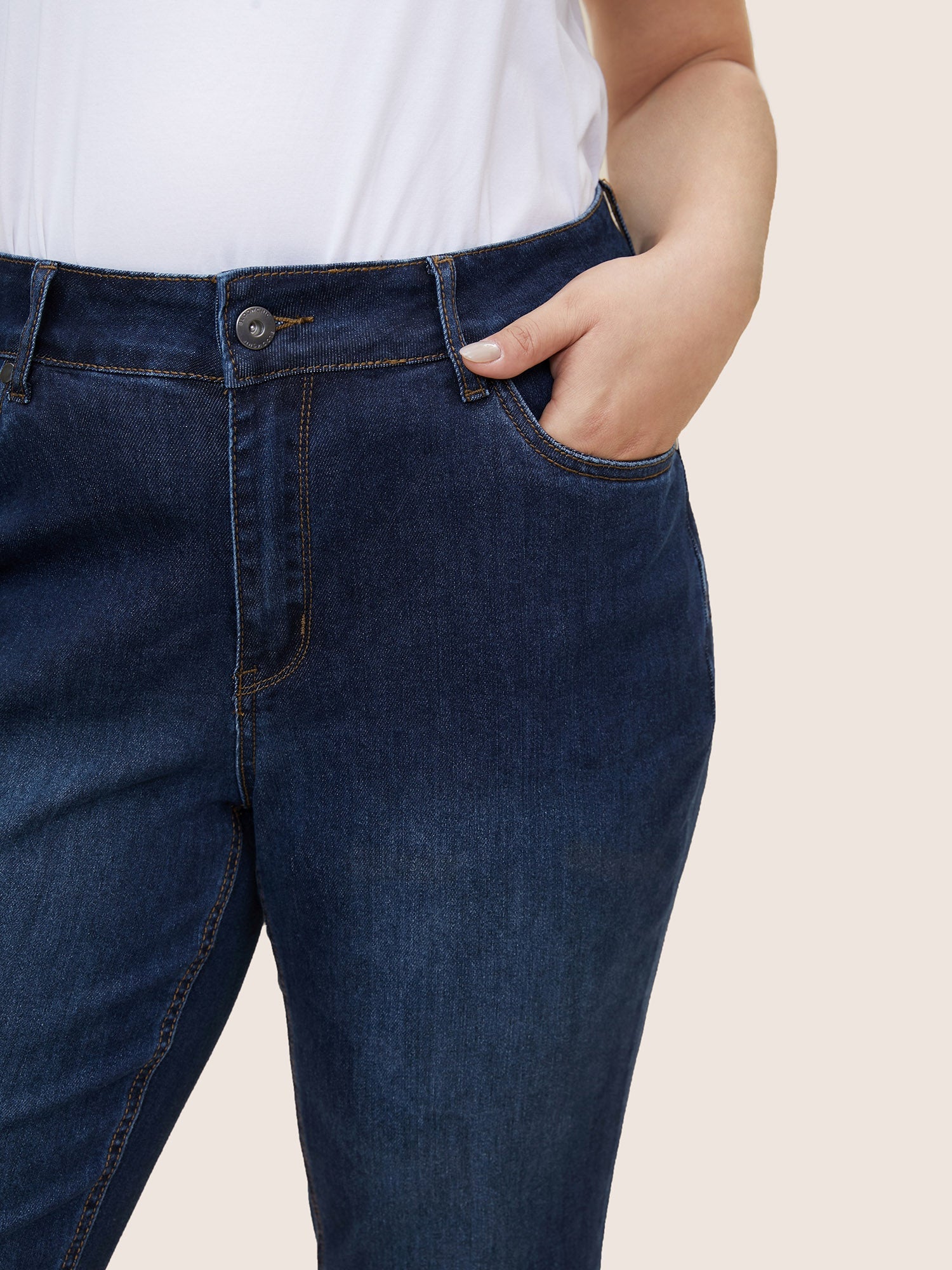 6ddc00d4-ee68-496d-91f1-f8ea90c1fb80