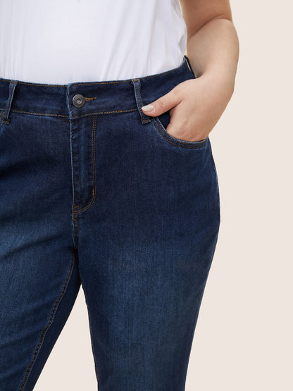 6ddc00d4-ee68-496d-91f1-f8ea90c1fb80