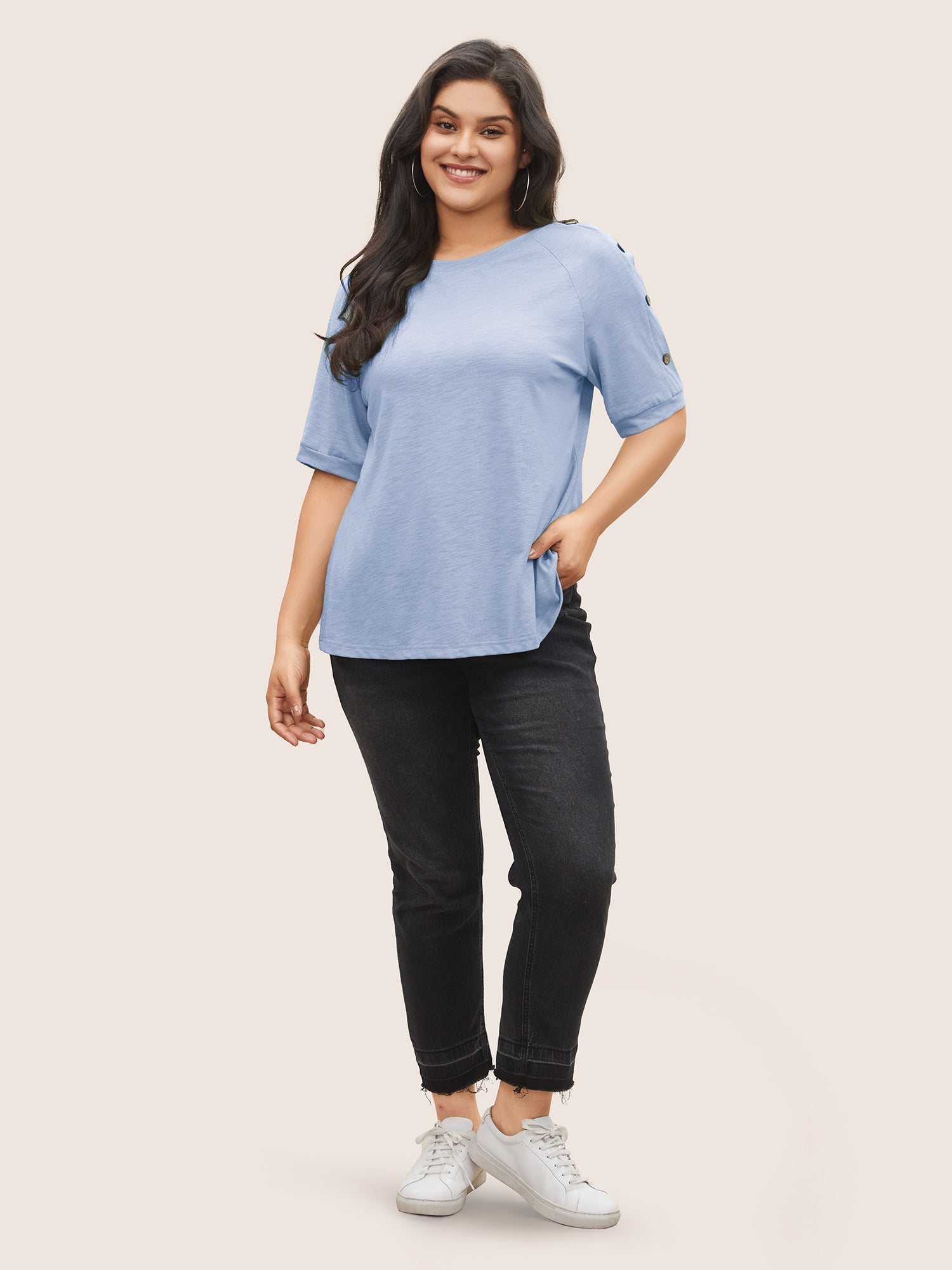 dbf81803-0e88-4356-a4c8-42abf224afc1