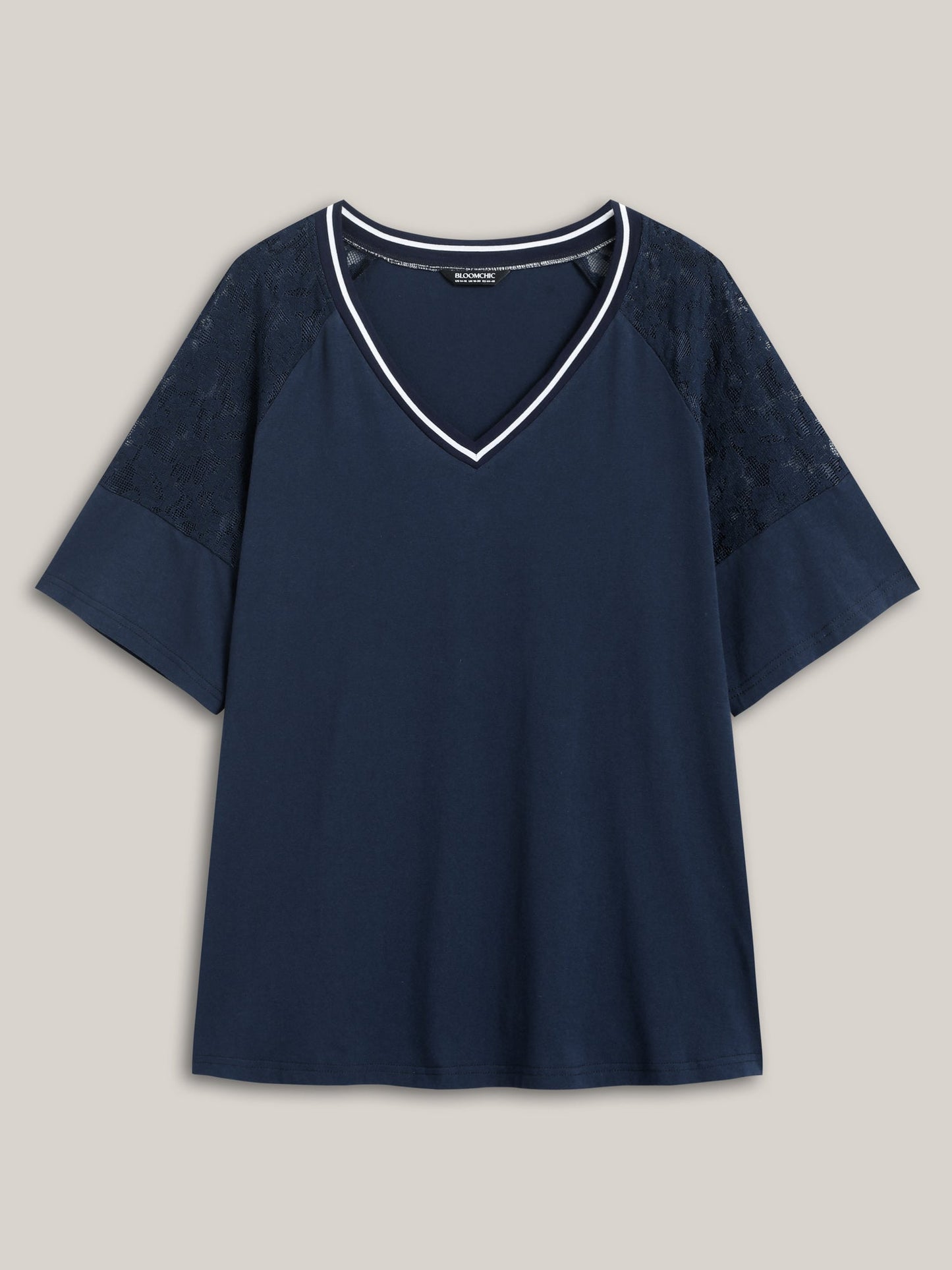 f0ca666e-4000-4af1-9a9b-fe11a16dea73