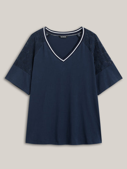 f0ca666e-4000-4af1-9a9b-fe11a16dea73