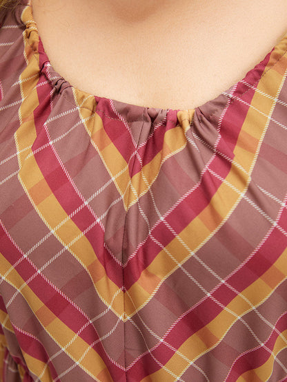 9e23e95f-e5e7-4e84-a887-efb875553998