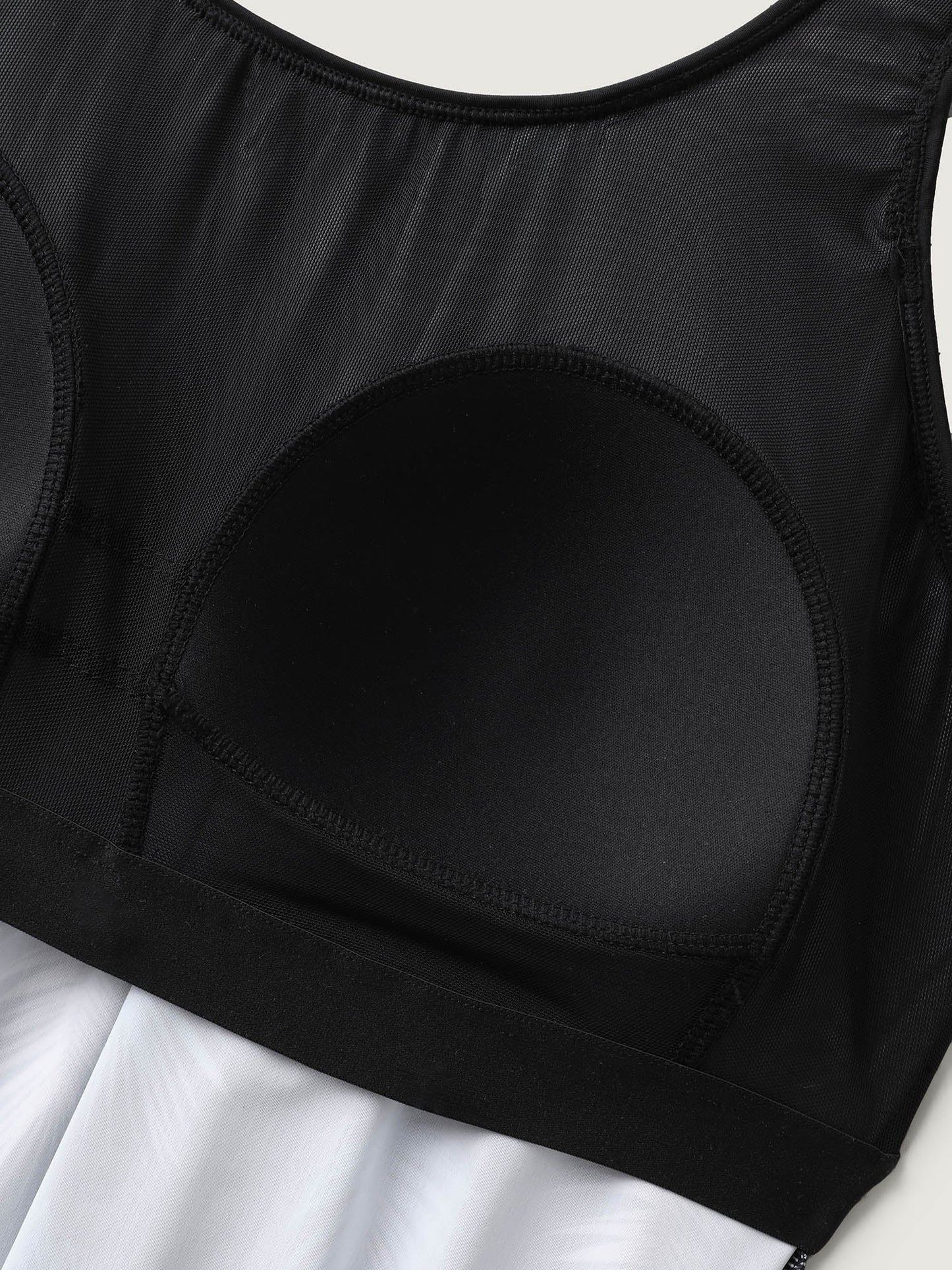 8fc30aad-a341-4a52-84ad-2c54187f1d8e