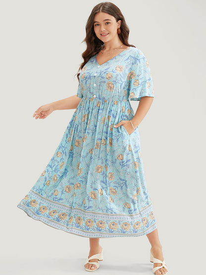 8fa21b8f-5152-4c7e-bc7d-5d8658e7b11e