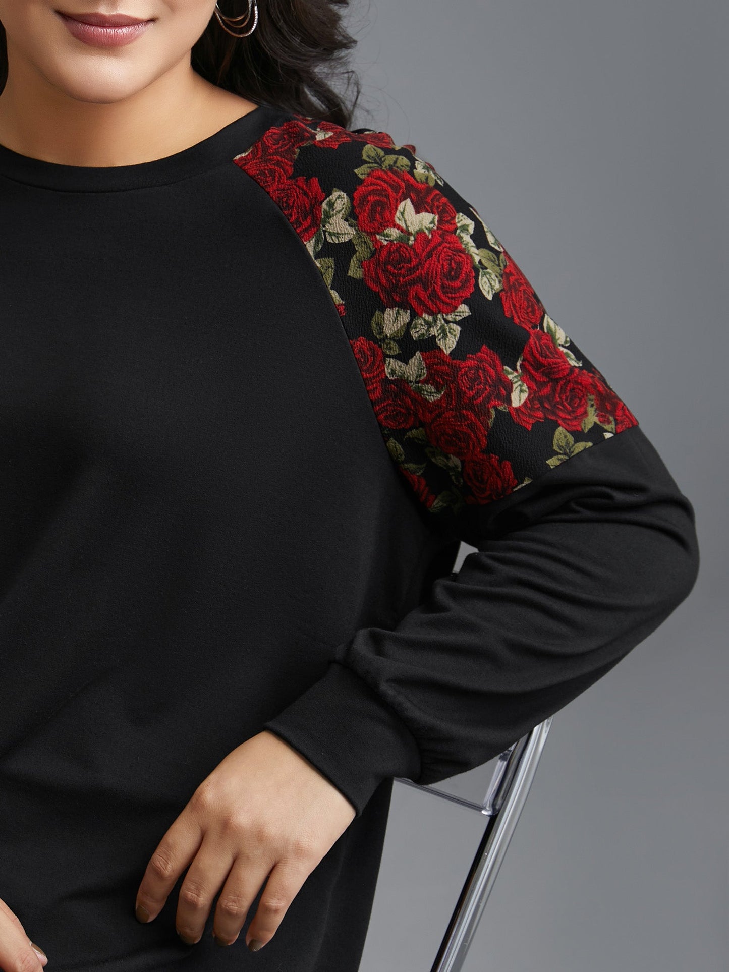 138c035d-4799-401d-b2c8-395d713a0543