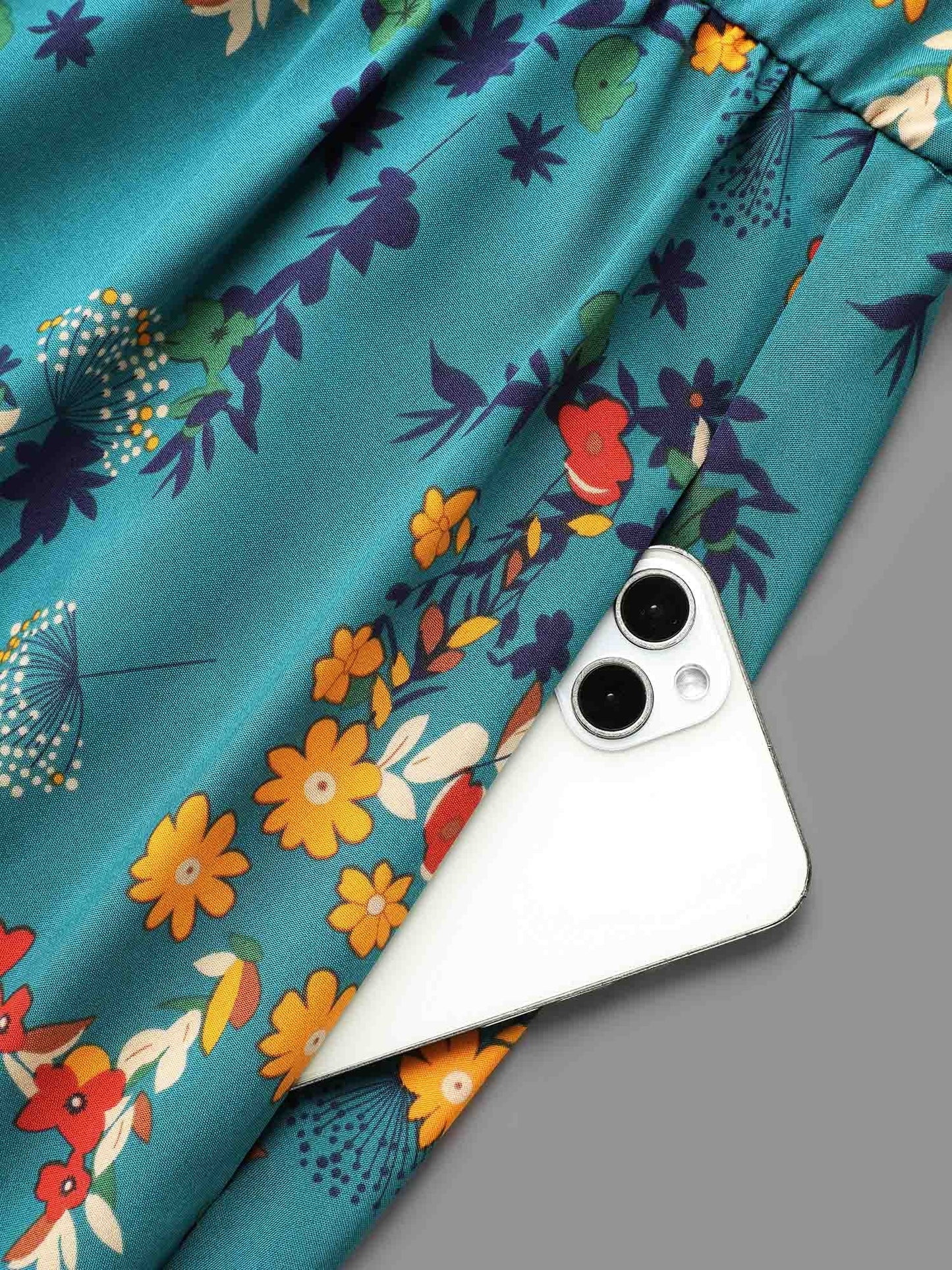 3ec6f56a-4227-4afa-8e90-4a17c0a55bc4