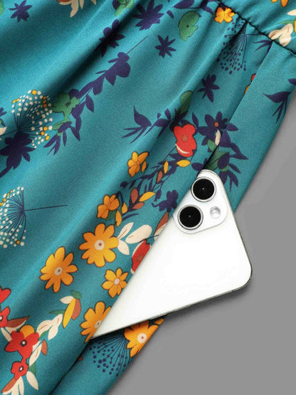 3ec6f56a-4227-4afa-8e90-4a17c0a55bc4