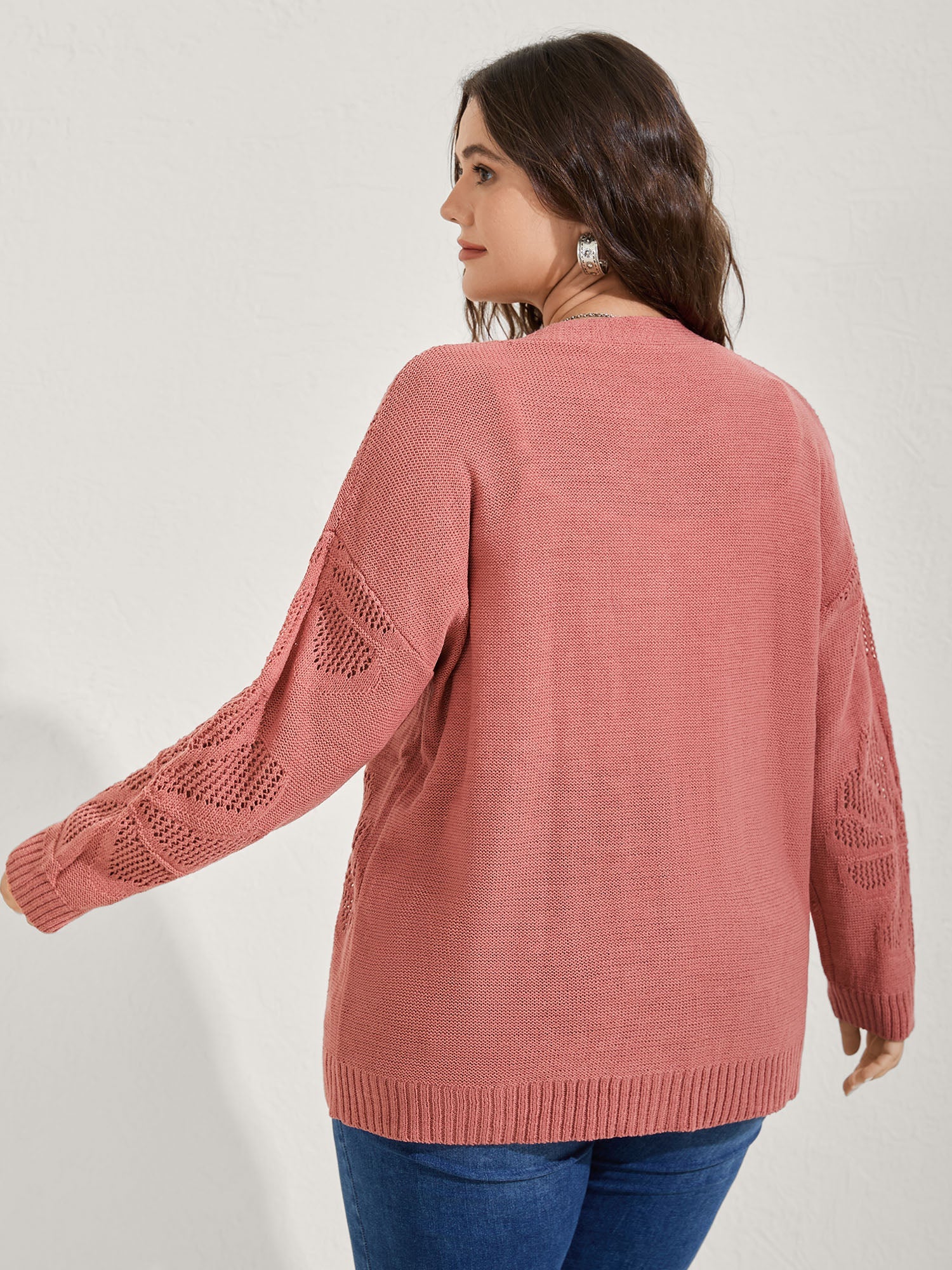 48b9d72b-ad95-41d7-a12e-33ef2a6ee29e