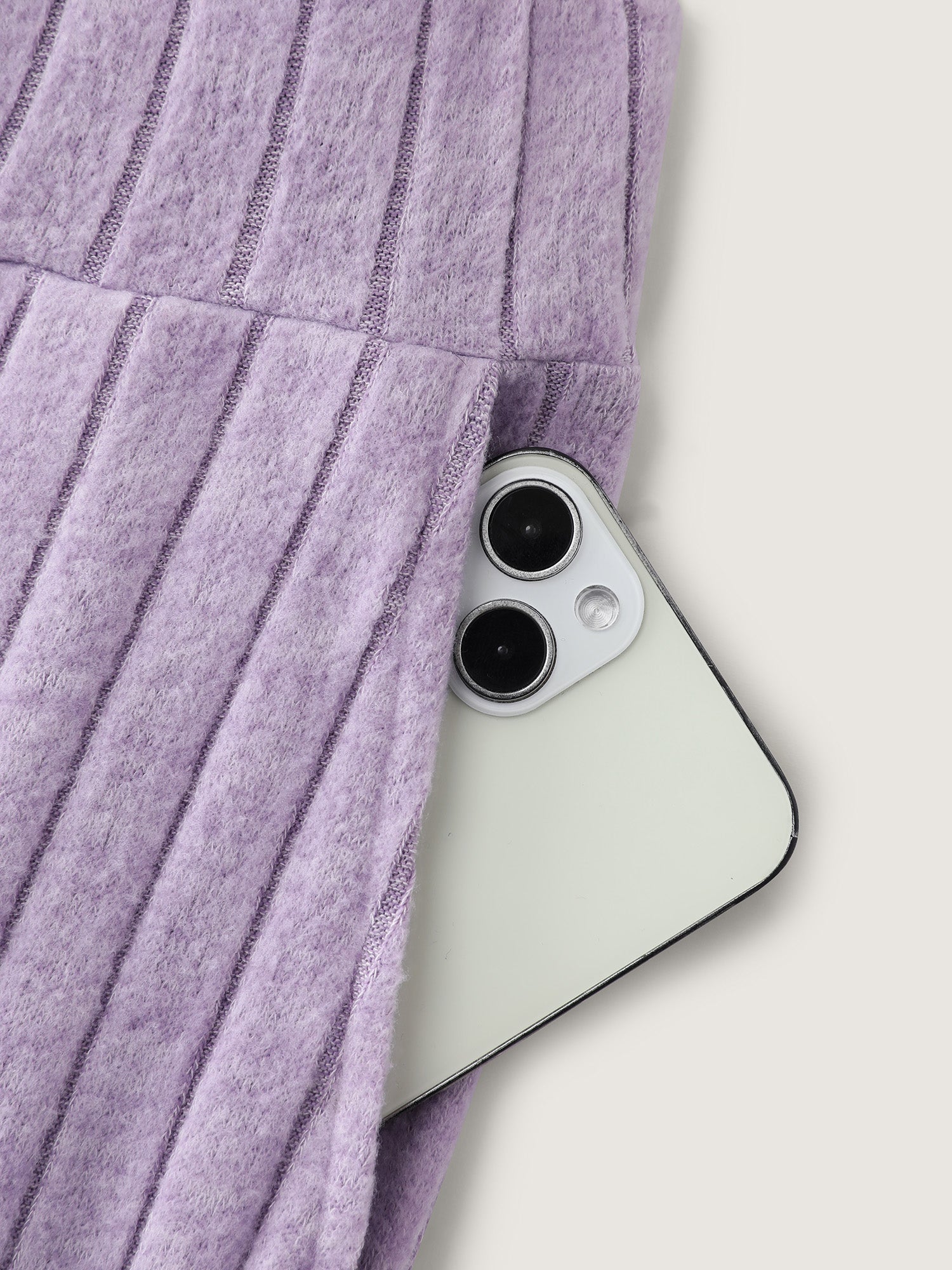 8abb23bd-f5da-4804-94ee-113db9153504