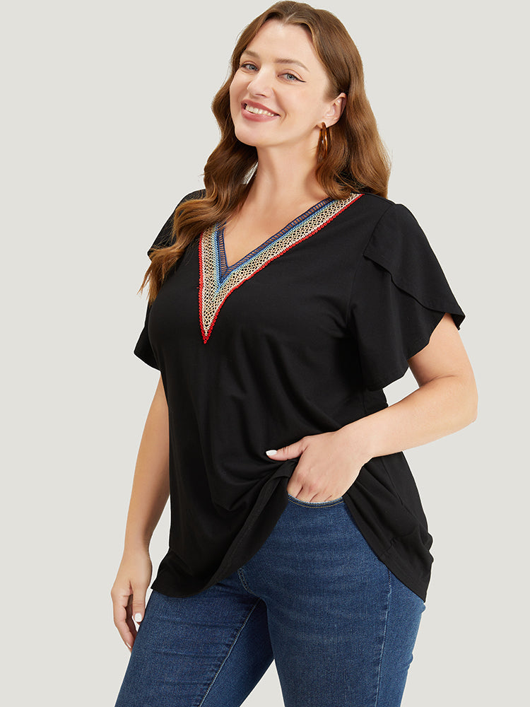 86e80e68-0418-424f-9531-ea3482251afa