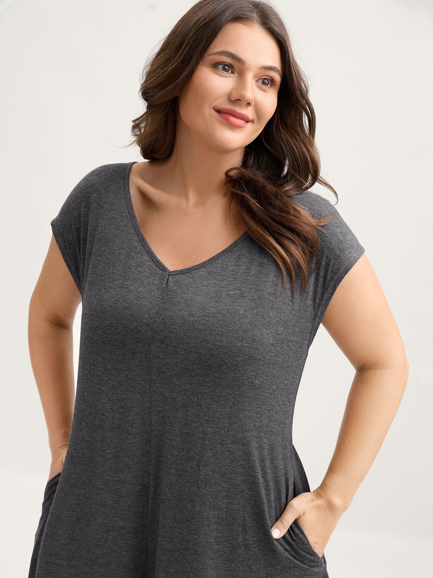 3320c408-c179-4221-9018-5a21dff1fc0a