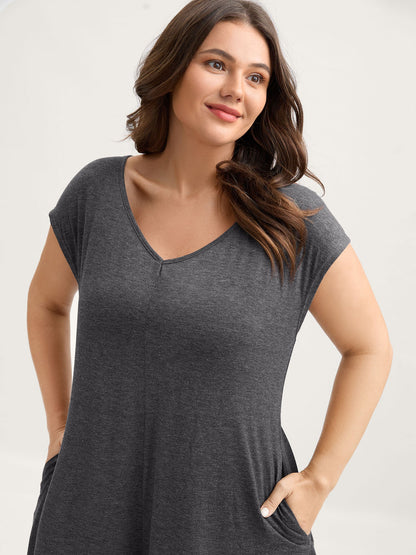 3320c408-c179-4221-9018-5a21dff1fc0a