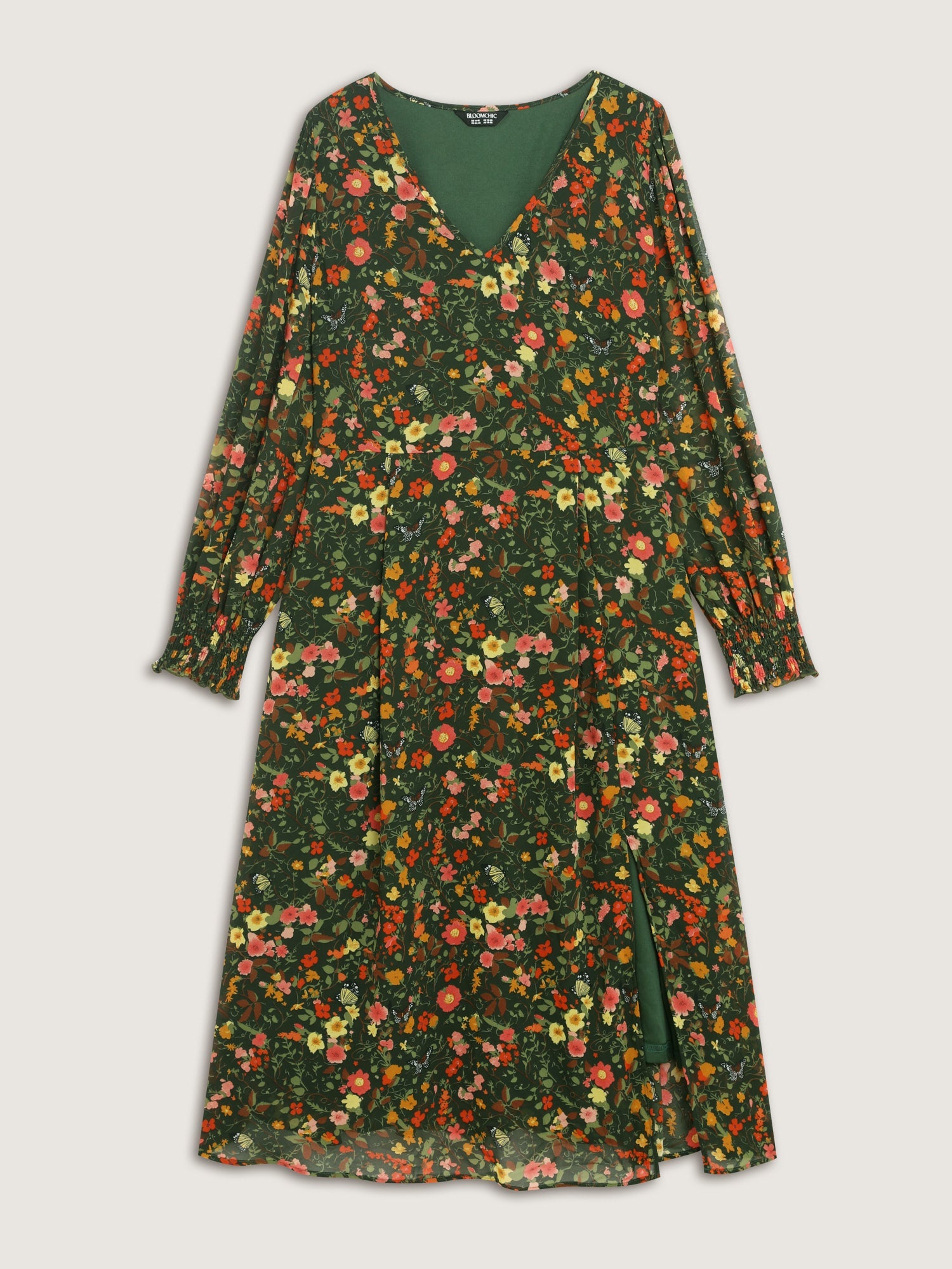 d2b18dfb-b06d-4f1a-8ef4-dfe54fa6c1a6