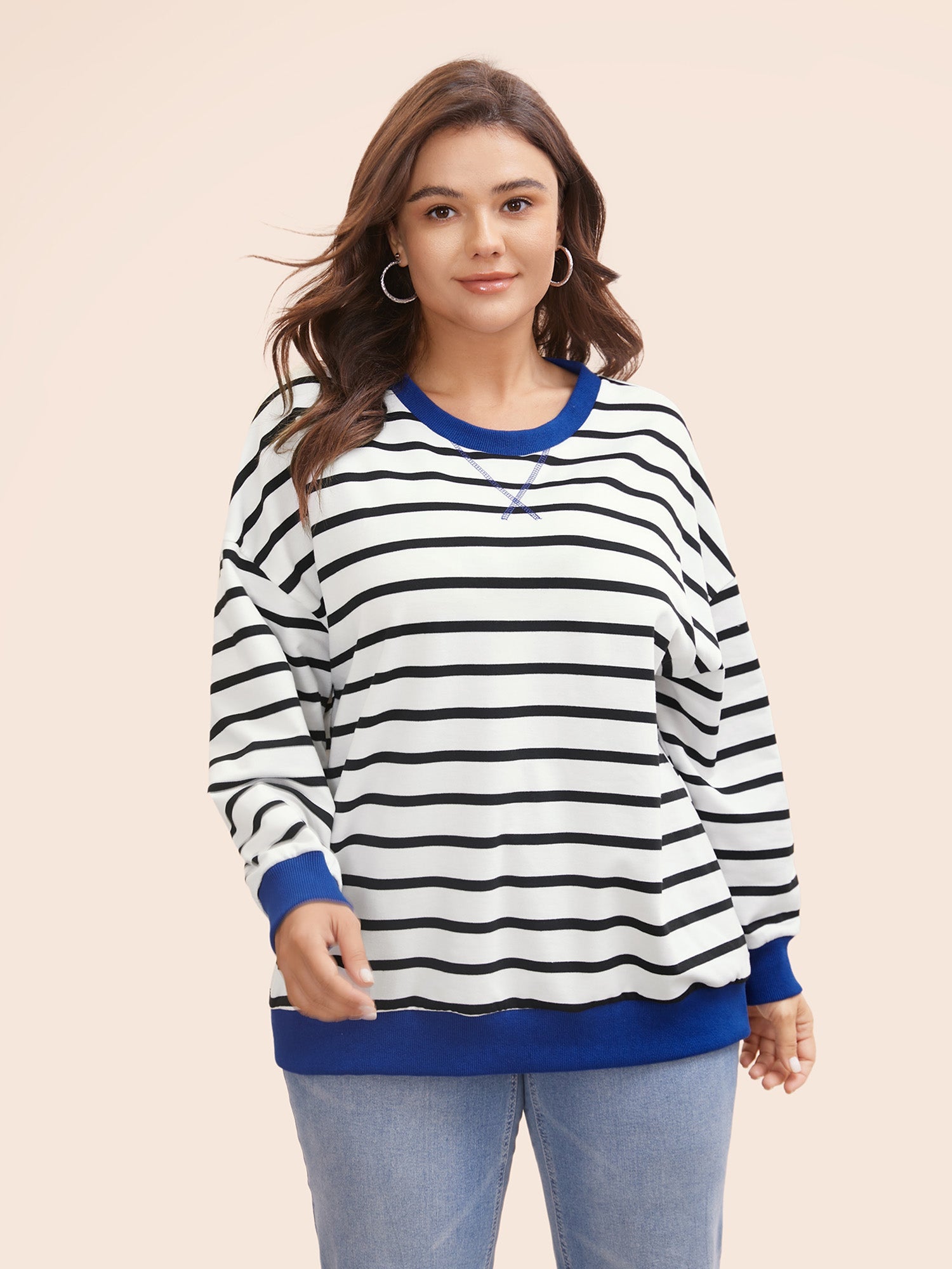 495785d0-d4ce-4f78-b068-e040ec6d2efc