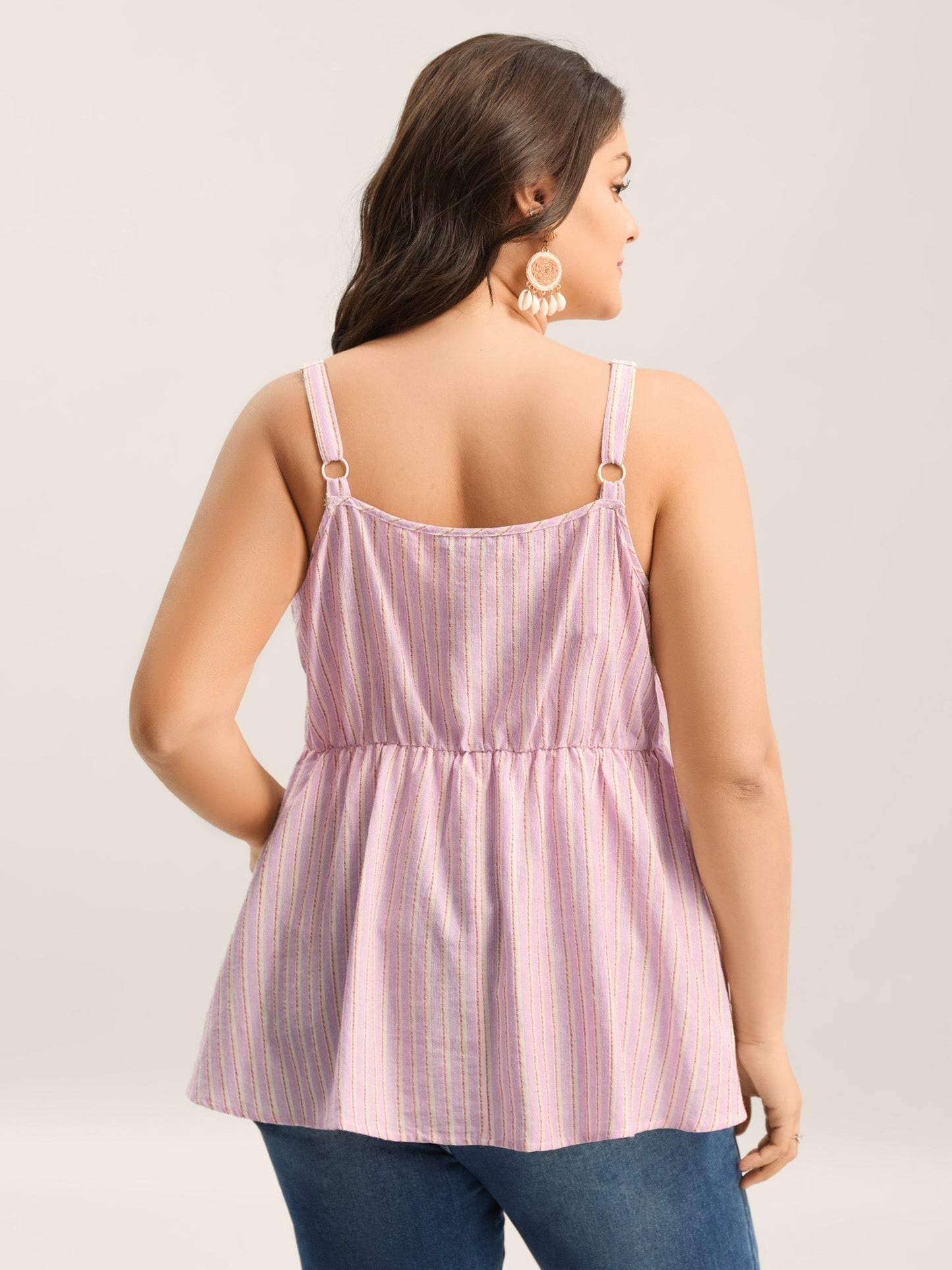 a875bbf1-f05c-450f-bcfc-55e30d14a2fd