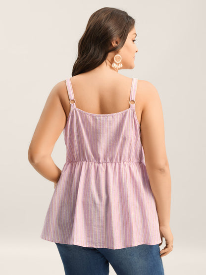 a875bbf1-f05c-450f-bcfc-55e30d14a2fd