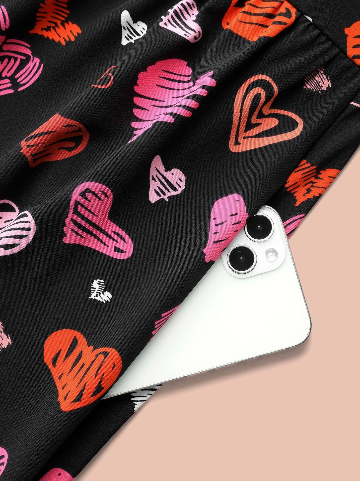 f9fef3f1-91e2-4301-a32b-36b697fd8fdb