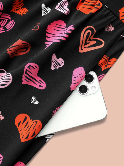 f9fef3f1-91e2-4301-a32b-36b697fd8fdb