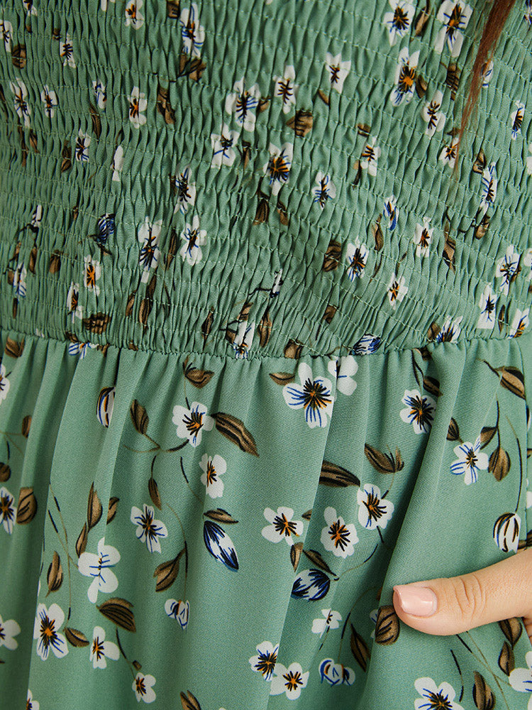 641bb80a-cdd8-450d-8422-88657110d5bd