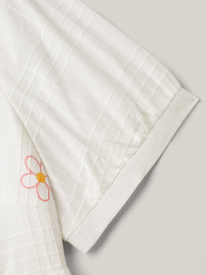 a0ec5109-53d7-4d82-8c4d-c7e693bc3c09